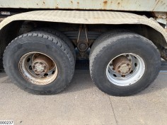 Renault Kerax 520 Dxi