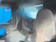 Renault Kerax 520 Dxi