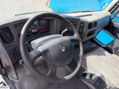 Renault Kerax 520 Dxi