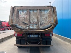 Renault Kerax 520 Dxi