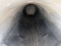 LAG Silo