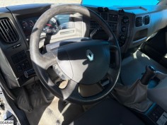 Renault Lander 320 Dxi