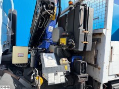 Renault Lander 320 Dxi