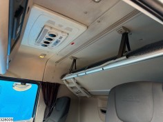 DAF XF 480
