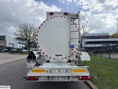 Magyar Fuel