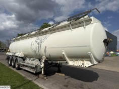 Magyar Fuel