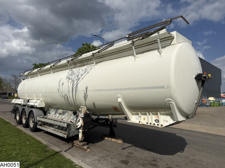Magyar Fuel