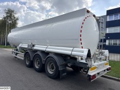 Magyar Fuel