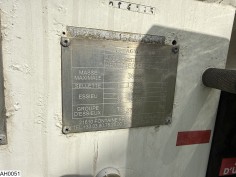 Magyar Fuel