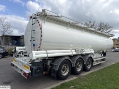 Magyar Fuel