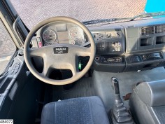 MAN TGA 35 360