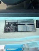 MAN TGA 35 360