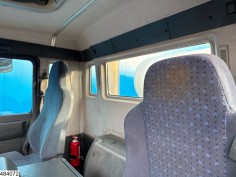 MAN TGA 35 360