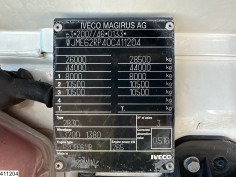 Iveco 260S36