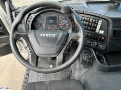 Iveco 260S36