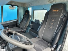 Iveco 260S36