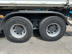 Iveco 260S36
