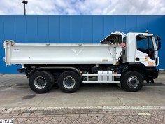 Iveco 260S36