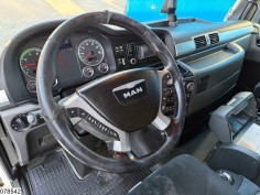 MAN TGX 18 480