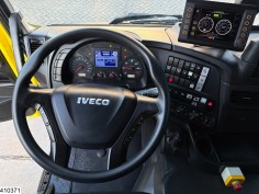 Iveco Stralis