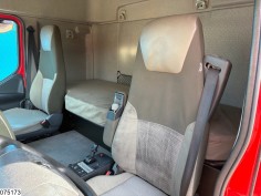 Renault Premium 460 Dxi