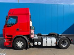 Renault Premium 460 Dxi