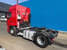 Renault Premium 460 Dxi