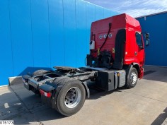 Renault Premium 460 Dxi
