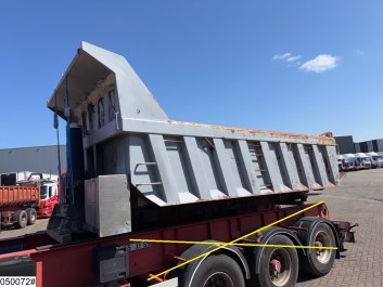 Tipper