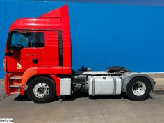 MAN TGS 18 440