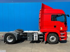 MAN TGS 18 440