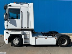 Renault AE Magnum 460 Dxi