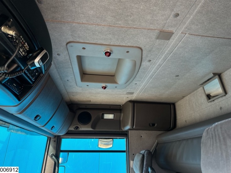 Renault AE Magnum 460 Dxi