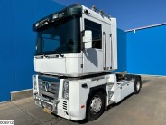Renault AE Magnum 460 Dxi