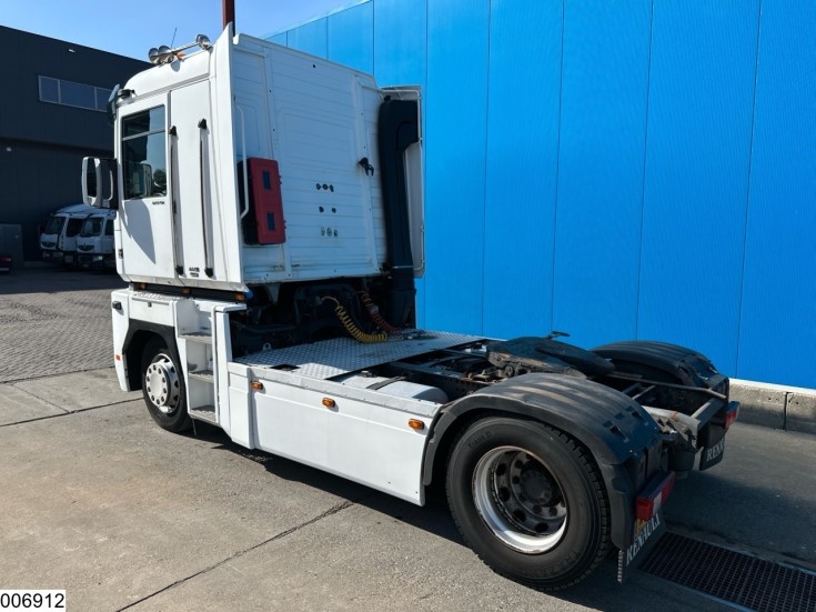 Renault AE Magnum 460 Dxi