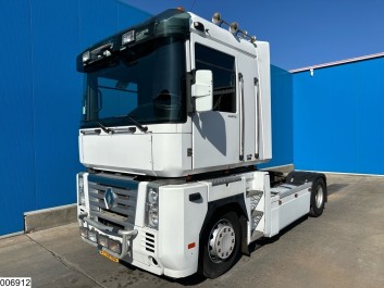 Renault AE Magnum 460 Dxi