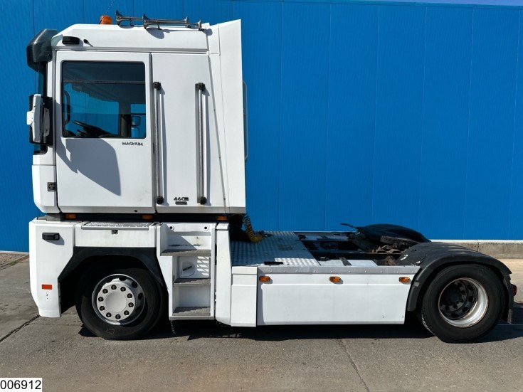 Renault AE Magnum 460 Dxi