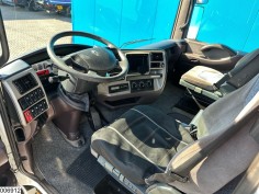 Renault AE Magnum 460 Dxi