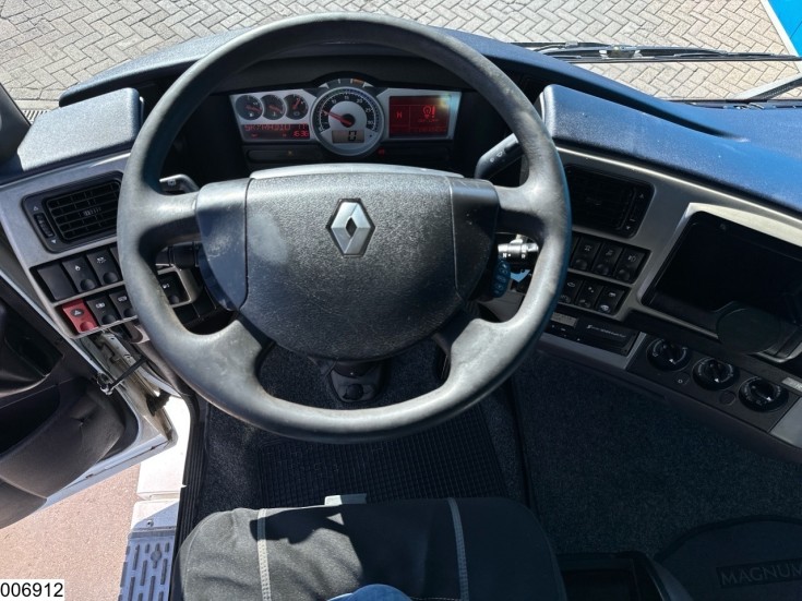 Renault AE Magnum 460 Dxi