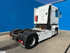 Renault AE Magnum 460 Dxi