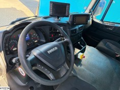 Iveco Stralis 400 CNG