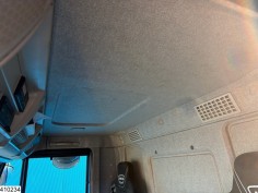 Iveco Stralis 400 CNG