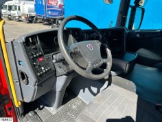 Scania G 410