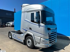 DAF XF 450