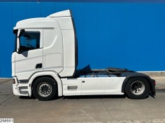 Scania R 450