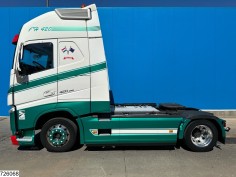 Volvo FH 420