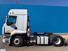 Renault Premium 460 Dxi