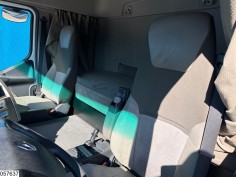 Renault Premium 460 Dxi