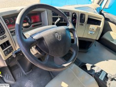 Renault Premium 460 Dxi