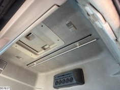 Renault Premium 460 Dxi